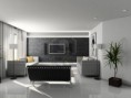/album/fotogalerie/a4505986-moderne-innenausstattung-3d-render-wohnzimmer-exklusives-design-jpg2/
